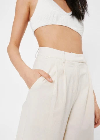 Брюки Nasty Gal (254230045)
