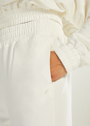 Штани Hunkemoller (340960347)