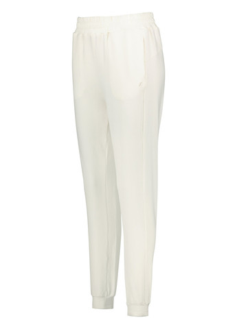 Штани Hunkemoller (340960347)