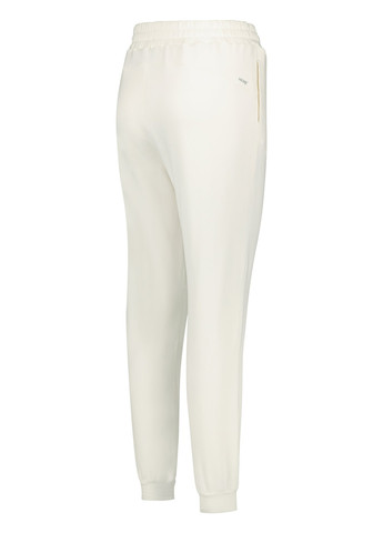 Штани Hunkemoller (340960347)