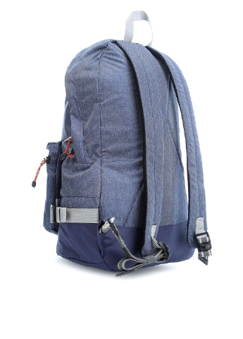 Рюкзак Pacsafe (87179538)