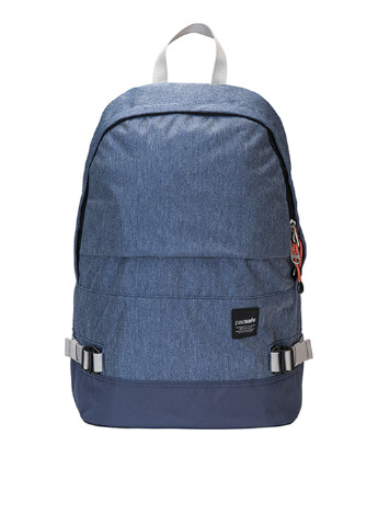 Рюкзак Pacsafe (87179538)