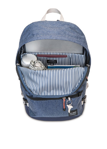 Рюкзак Pacsafe (87179538)