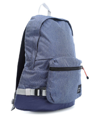 Рюкзак Pacsafe (87179538)