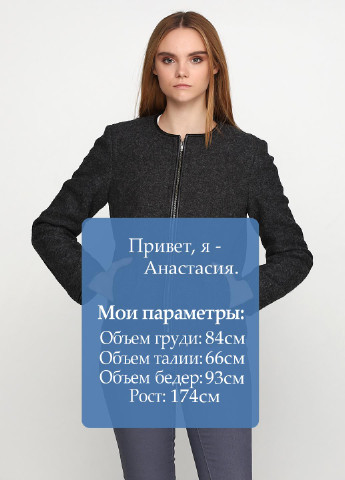 Жакет Massimo Dutti (87604977)