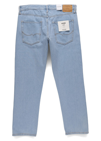 Джинси Jack & Jones (316776825)