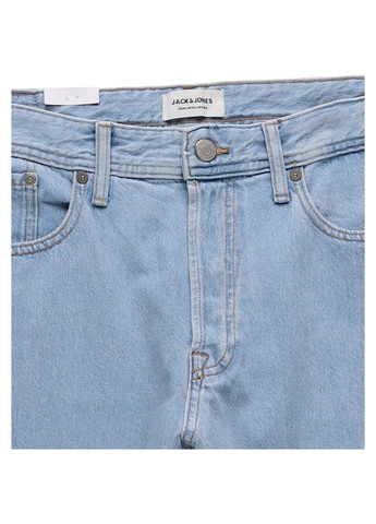 Джинси Jack & Jones (316776825)