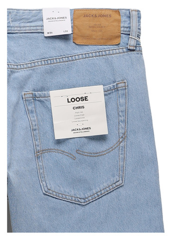 Джинси Jack & Jones (316776825)