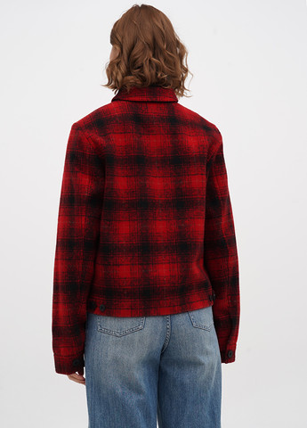 Куртка-рубашка Jill (316301970)