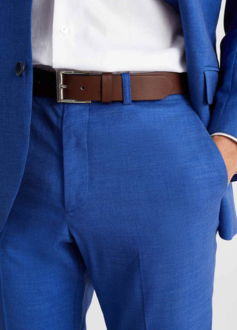 Ремень C&A (369838822)