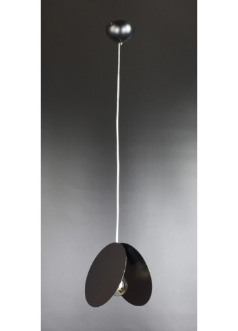 Люстра підвісна стельова в стилі LOFT (лофт) D330-bk Чорний 90х20х17 см. Sunnysky (253527808)