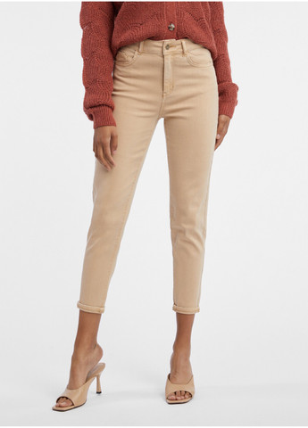 Джинси Orsay - (296215001)