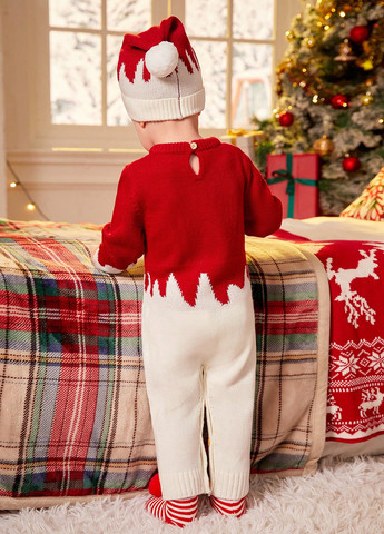 Комбинезон SHEIN (331623850)