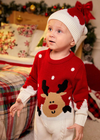 Комбинезон SHEIN (331623850)