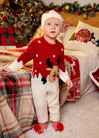 Комбинезон SHEIN (331623850)