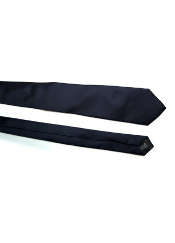 Галстук Emilio Corali (198764491)