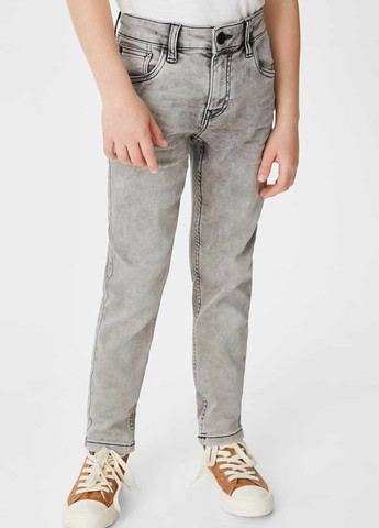 Джинси C&A (330382411)