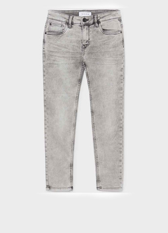 Джинси C&A (330382411)