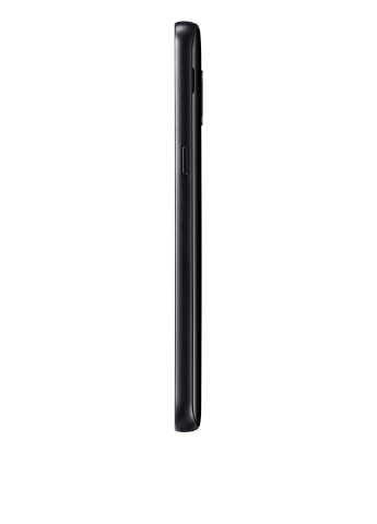 Смартфон Samsung Galaxy J2 Core 1/8GB Black (SM-J260FZKDSEK) чёрный