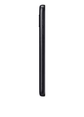 Смартфон Samsung Galaxy J2 Core 1/8GB Black (SM-J260FZKDSEK) чёрный