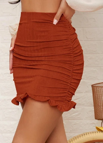 Спідниця SHEIN (308799440)
