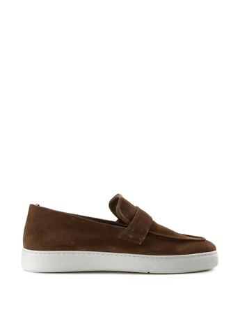 Сліпони Le'BERDES (360795633)