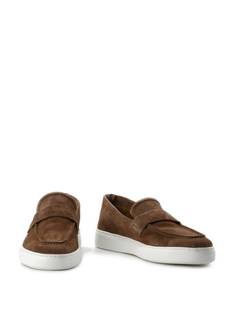 Сліпони Le'BERDES (360795633)