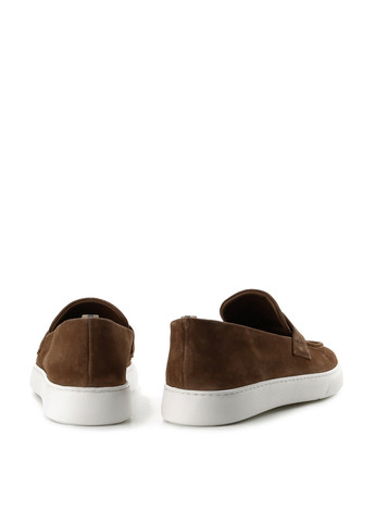 Сліпони Le'BERDES (360795633)