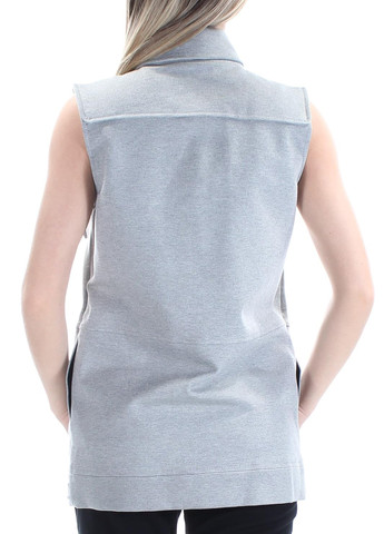 Жилет Guess (315341595)