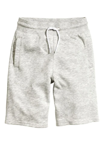 Шорти H&M (133625851)