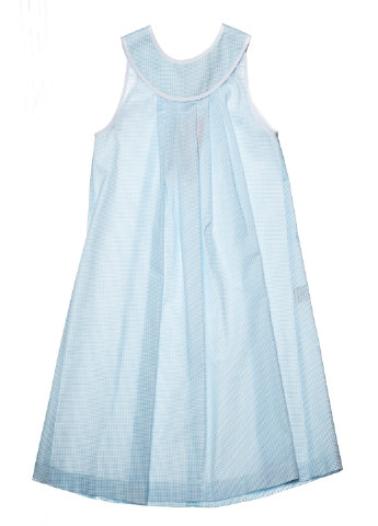 Голубое платье Kids Couture (18645273)
