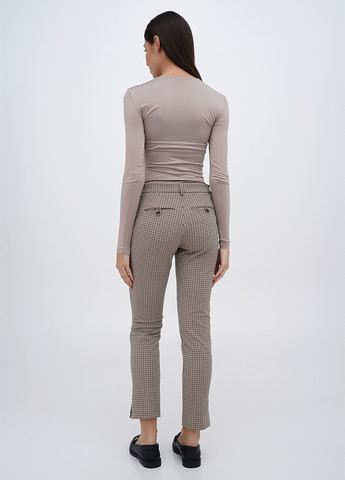 Брюки Lagrand (304771192)