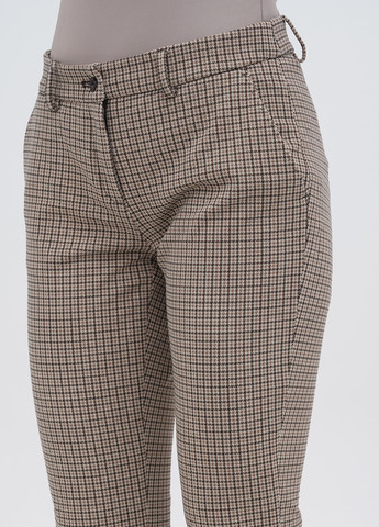 Брюки Lagrand (304771192)