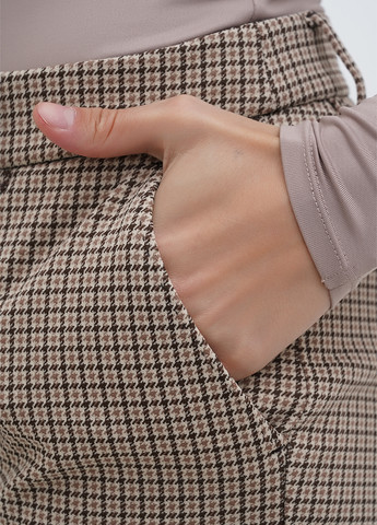 Брюки Lagrand (304771192)