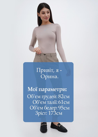 Брюки Lagrand (304771192)