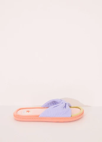 Шльопанці Women'secret (326738190)