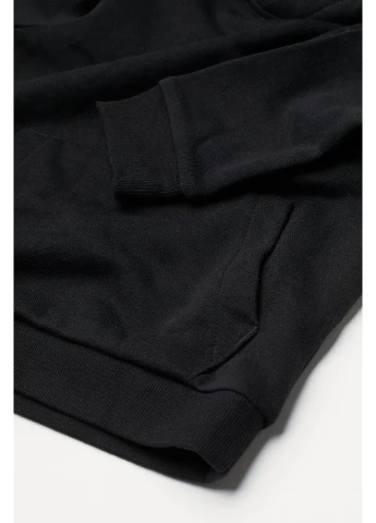 Худи H&M (223727372)