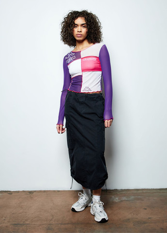 Лонгслів Jennyfer (315848473)