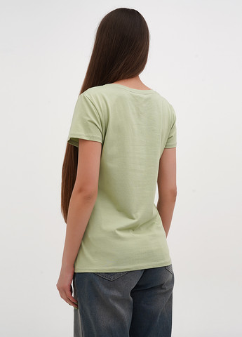 Футболка Joie Clair - (325821003)