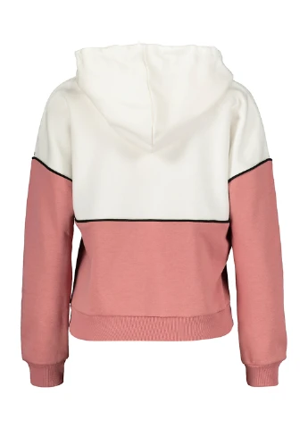 Худі Tally Weijl (223855983)