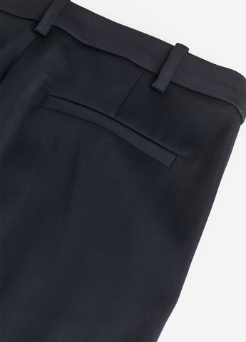 Брюки H&M (369277786)