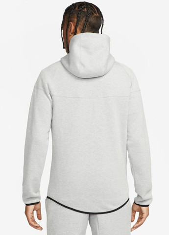 Толстовка FD0737-063 Nike M TECH FLEECE WR OG (314829017)