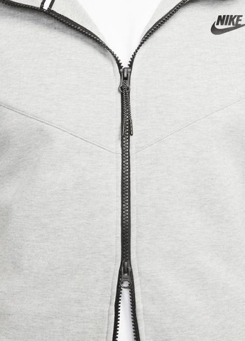 Толстовка FD0737-063 Nike M TECH FLEECE WR OG (314829017)