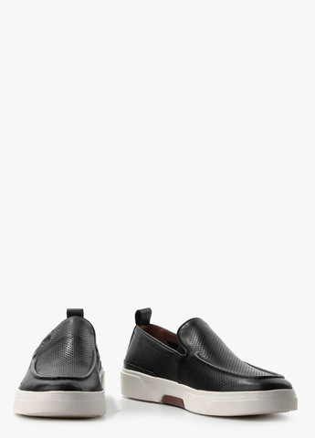 Туфлі Le'BERDES (322088097)