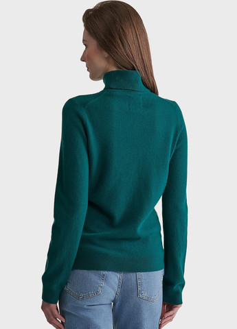 Гольф Gant (322557571)