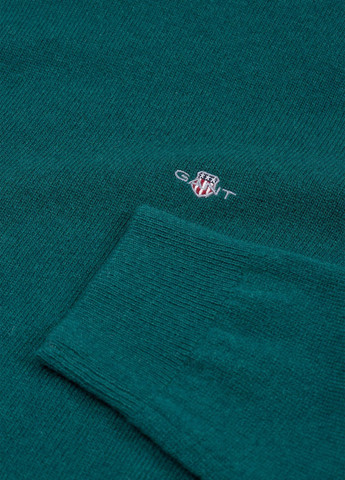 Гольф Gant (322557571)