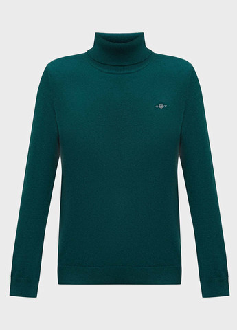 Гольф Gant (322557571)