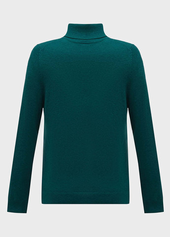 Гольф Gant (322557571)