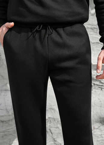 Костюм (толстовка, брюки) SHEIN (327879705)