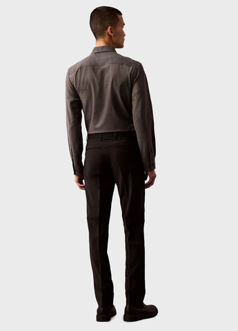 Штани Calvin Klein (366302517)